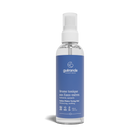 Guérande | Brume tonique aux Eaux-mères (100ml, Essentiel)