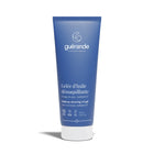 Guérande | Gelée d'huile démaquillante (125ml, Essentiel)