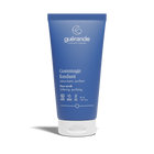 Guérande | Gommage fondant (50ml, Essentiel)