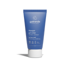 Guérande | Masque gel éclat (20ml, Essentiel)