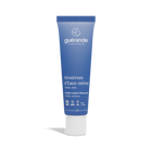 Guérande | Néoserum d'Eaux-mères (30ml, Essentiel)