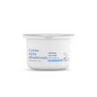 Guérande | Crème riche désaltérante (50ml, Hydra)