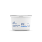 Guérande | Gel crème désaltérant (50ml, Hydra)