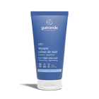Guérande | Masque crème de nuit (50ml, Hydra)