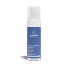Guérande | Mousse nettoyante douceur (150ml, Hydra)
