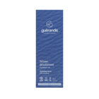 Guérande | Sérum désaltérant (30ml, Hydra)