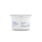 Guérande | Fluide matifiant (50ml, Pur)