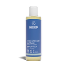 Guérande | Gelée Nettoyante Purifiante (200ml, Pur)