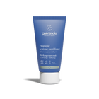 Guérande | Masque crème purifiant (20ml, Pur)