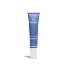 Guérande | Sérum ciblé imperfections (15ml, Pur)