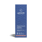 Guérande | Sérum jeunesse cellulaire (30ml, Anti-âge)