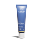 Guérande | Sérum Anti-taches (30ml, Anti-âge expert)