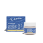 Guérande | Soin Expert yeux et lèvres (15ml, Anti-âge expert)