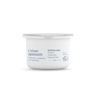 Guérande | Crème apaisante (50ml, Tolérance)