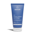 Guérande | Masque exfoliant enzymatique (50ml, Tolérance)