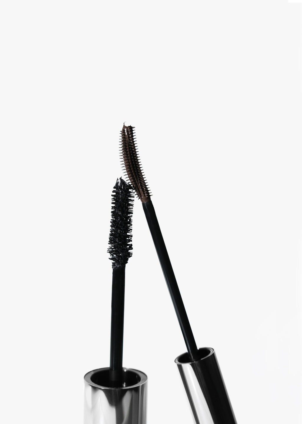 XLash Drama Duo (Tinted Primer + Drama Mascara)