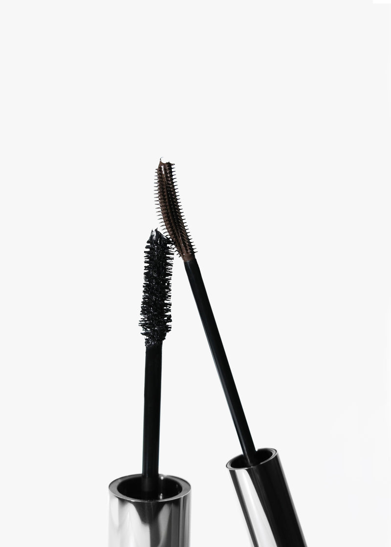 XLash Drama Duo (Tinted Primer + Drama Mascara)