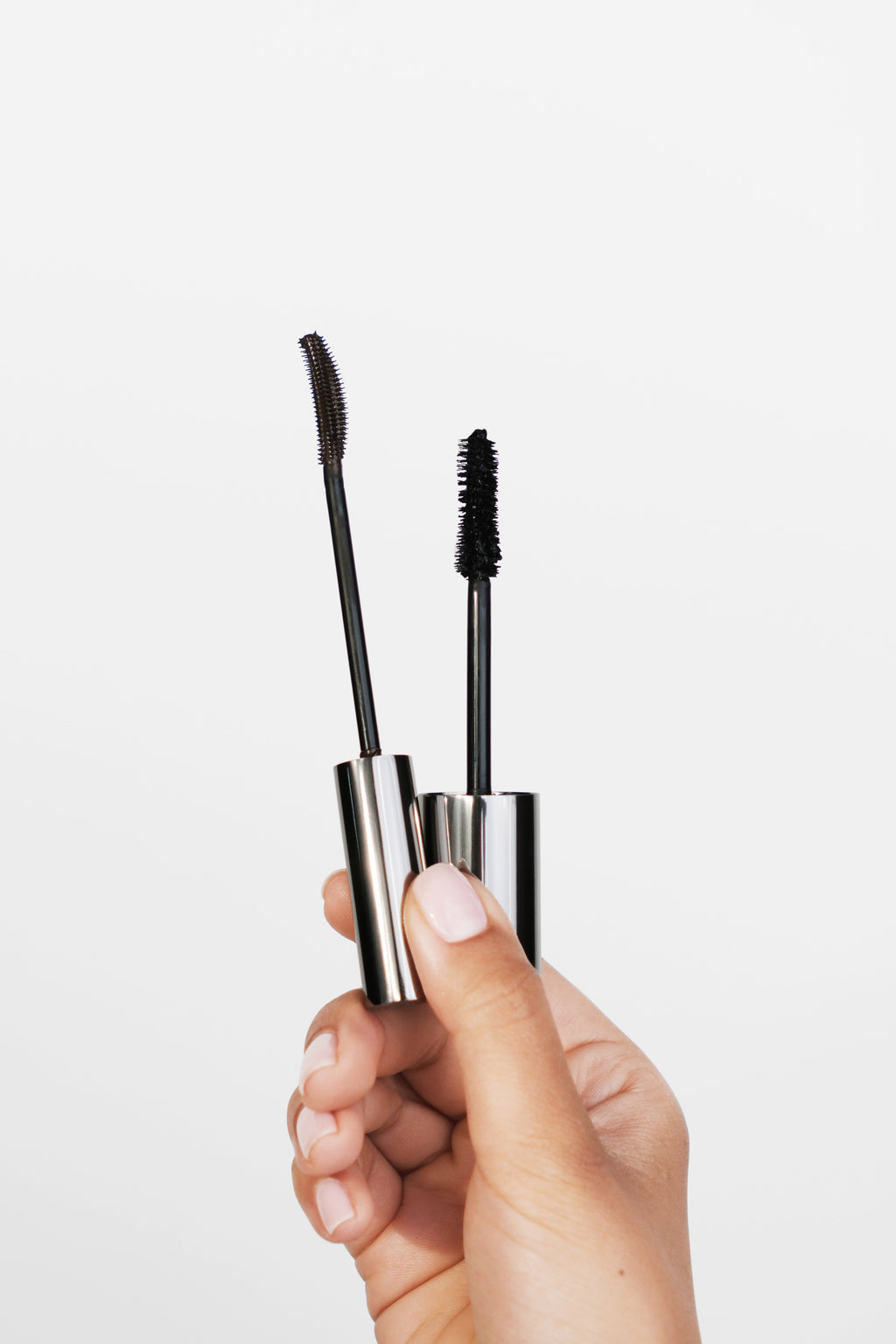 XLash Drama Duo (Tinted Primer + Drama Mascara)