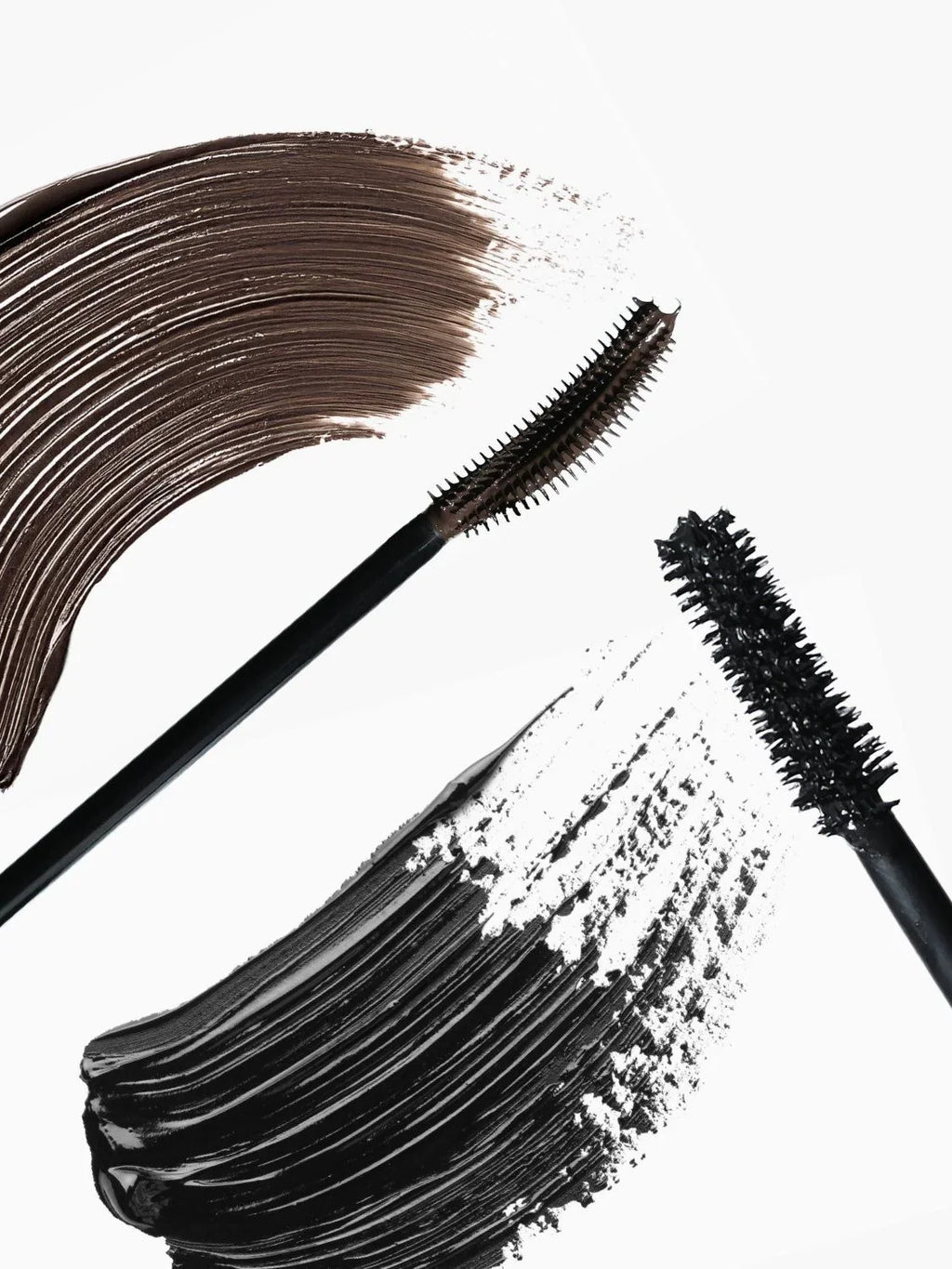 XLash Drama Duo (Tinted Primer + Drama Mascara)