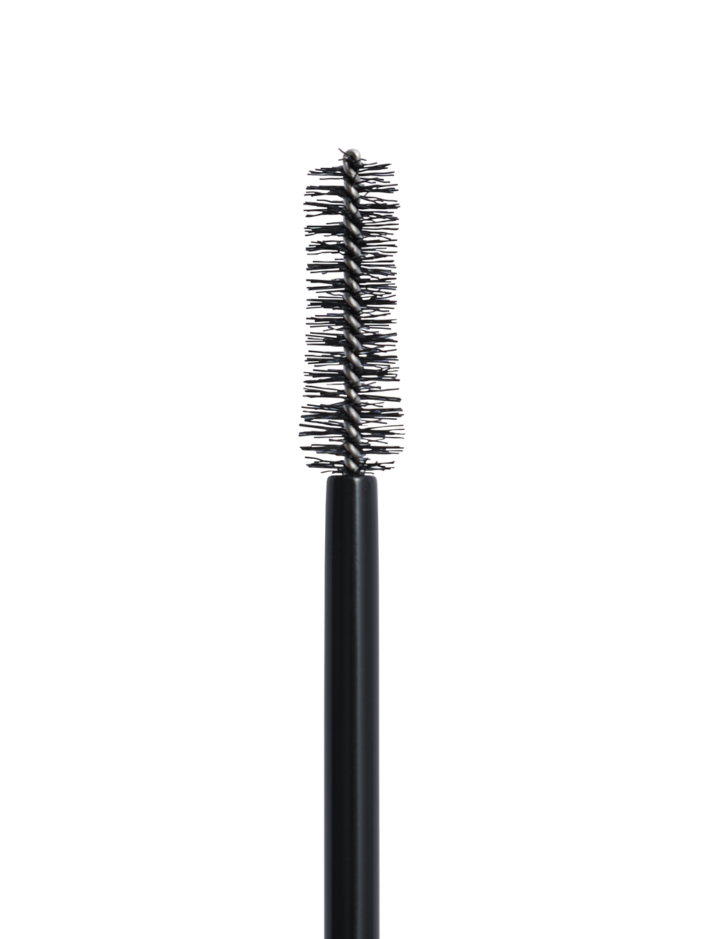 XLash Drama Mascara