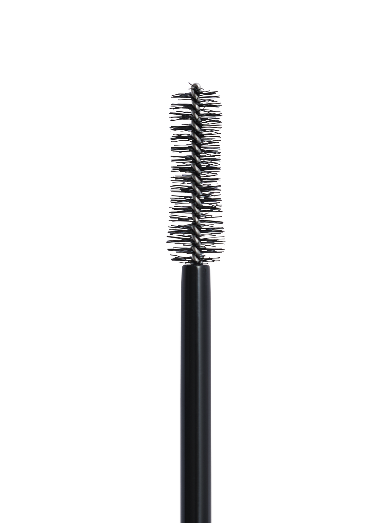 XLash Drama Mascara