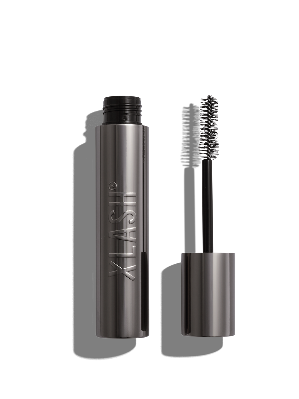XLash Drama Mascara