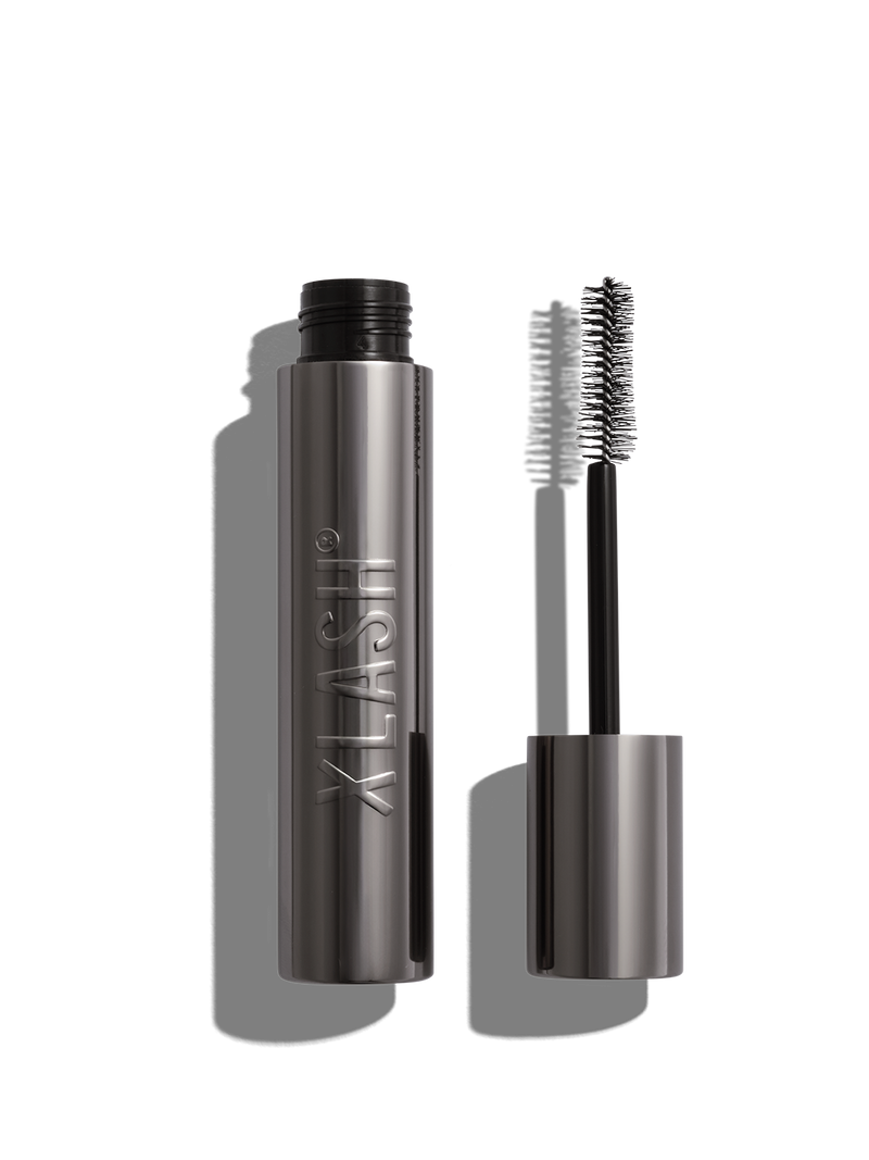 XLash Drama Mascara