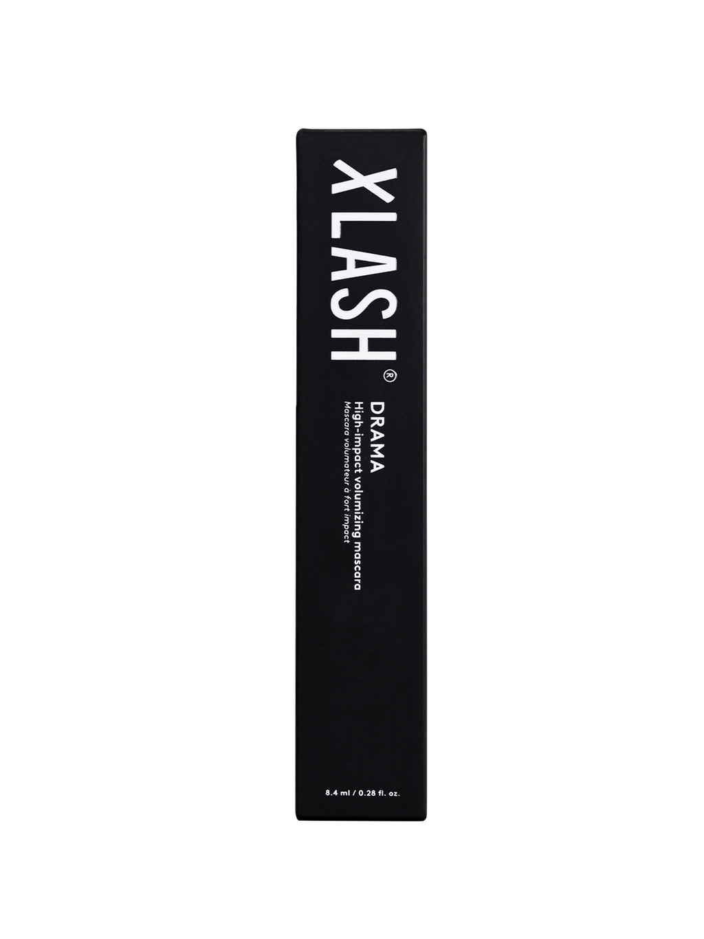 XLash Drama Mascara