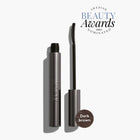 XLash Drama Tinted Primer