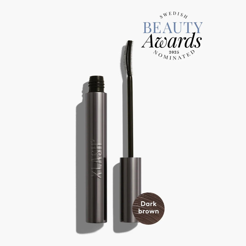 XLash Drama Tinted Primer