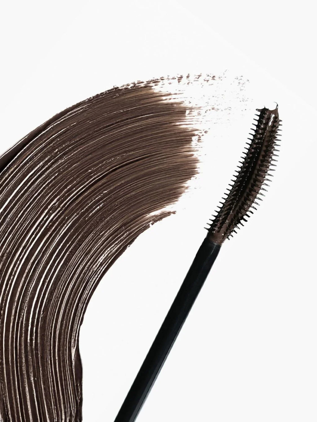 XLash Drama Tinted Primer
