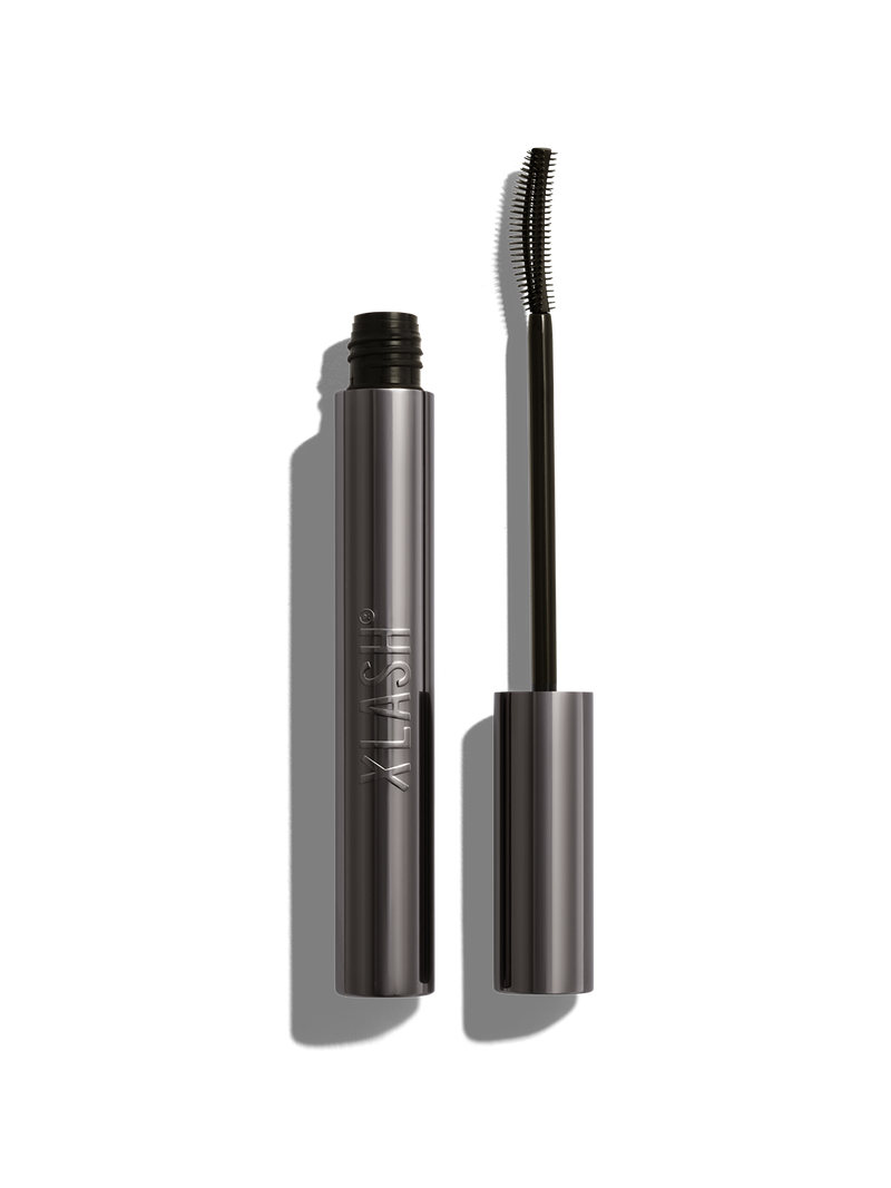 XLash Drama Tinted Primer