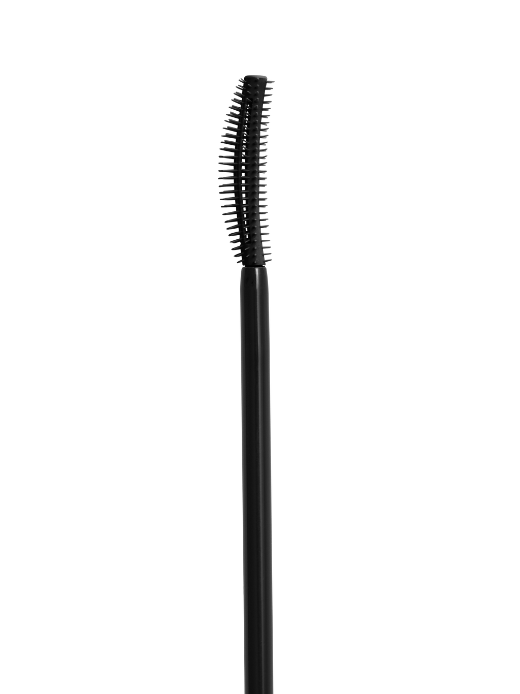 XLash Drama Tinted Primer