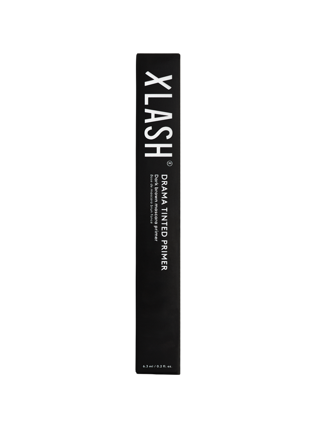 XLash Drama Tinted Primer