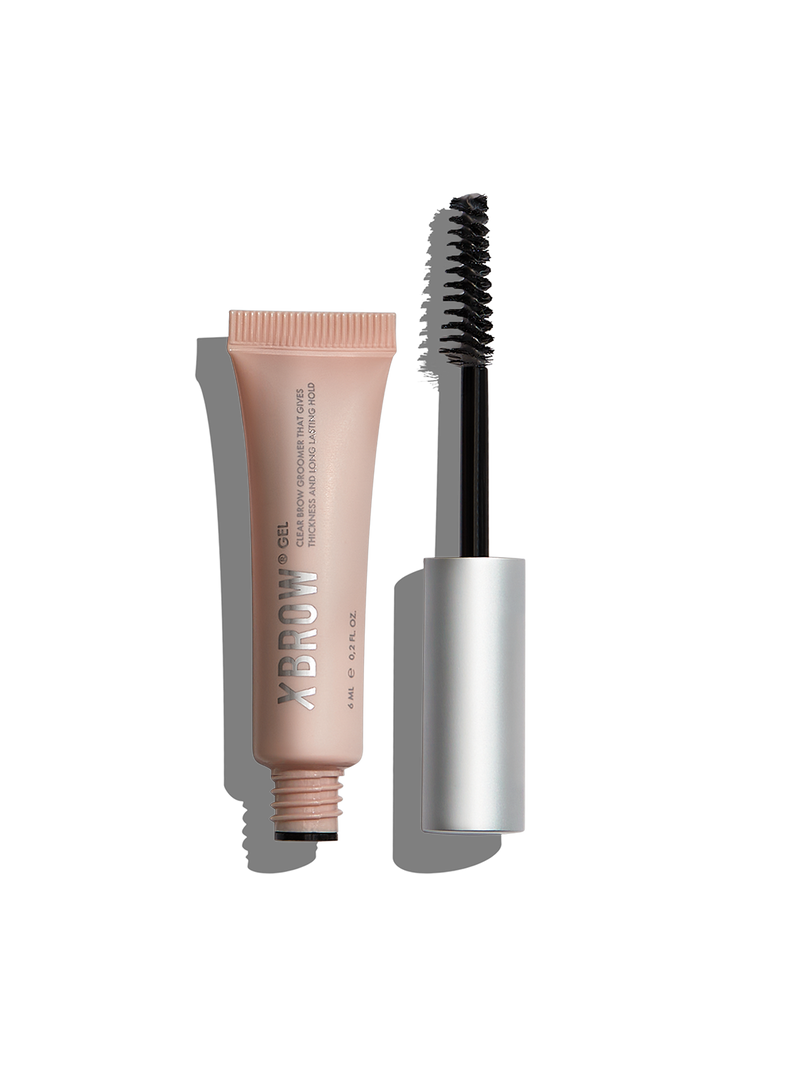 XLash Eyebrow Gel