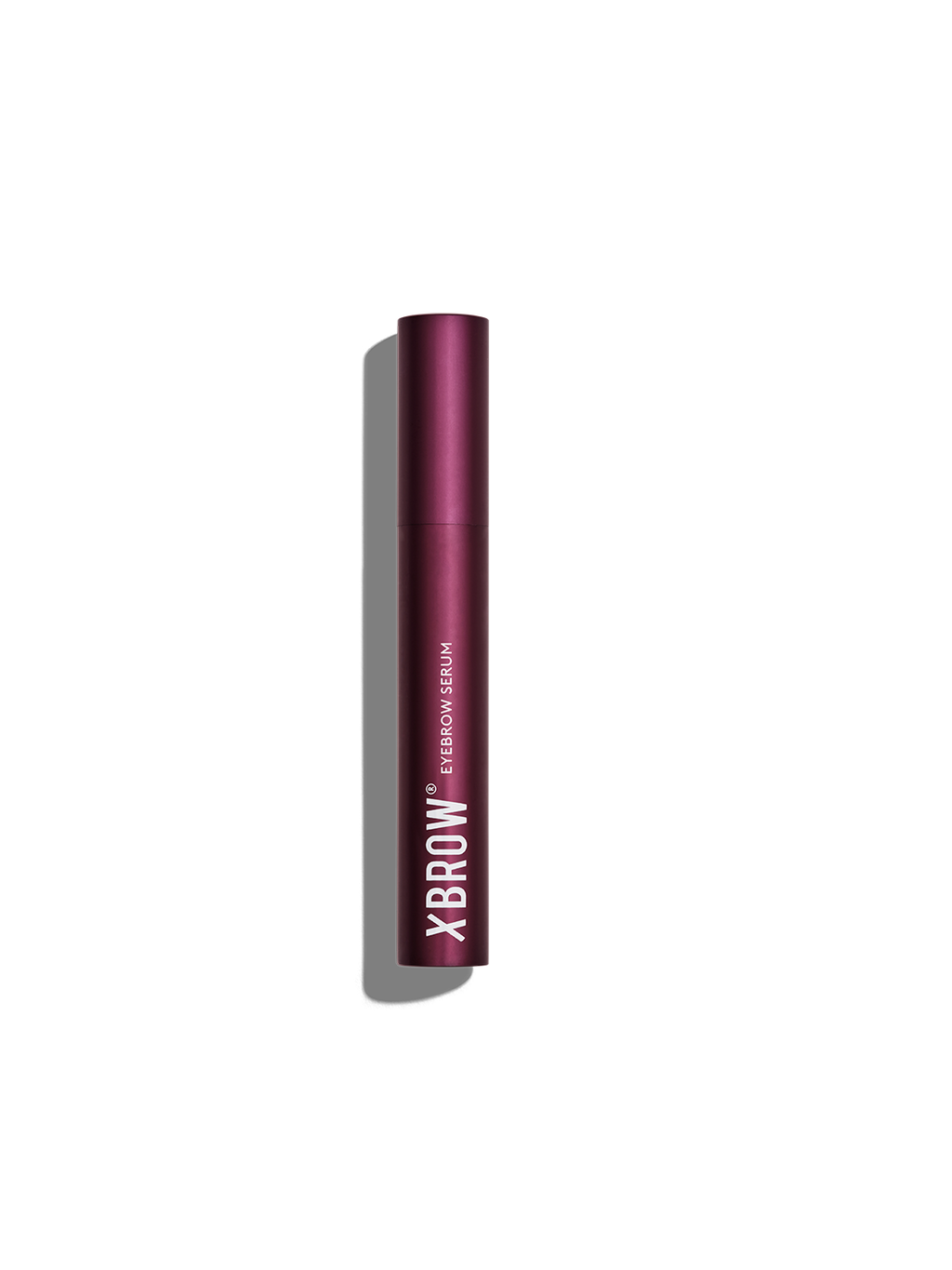 XLash Eyebrow Growth Serum