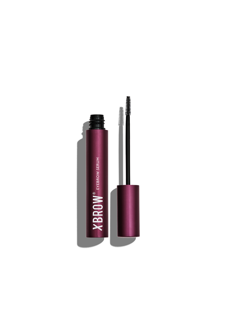 XLash Eyebrow Growth Serum