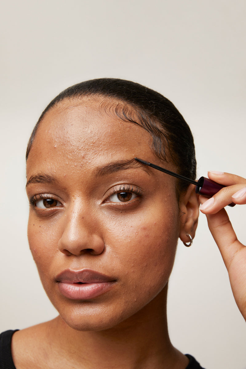 XLash Eyebrow Growth Serum