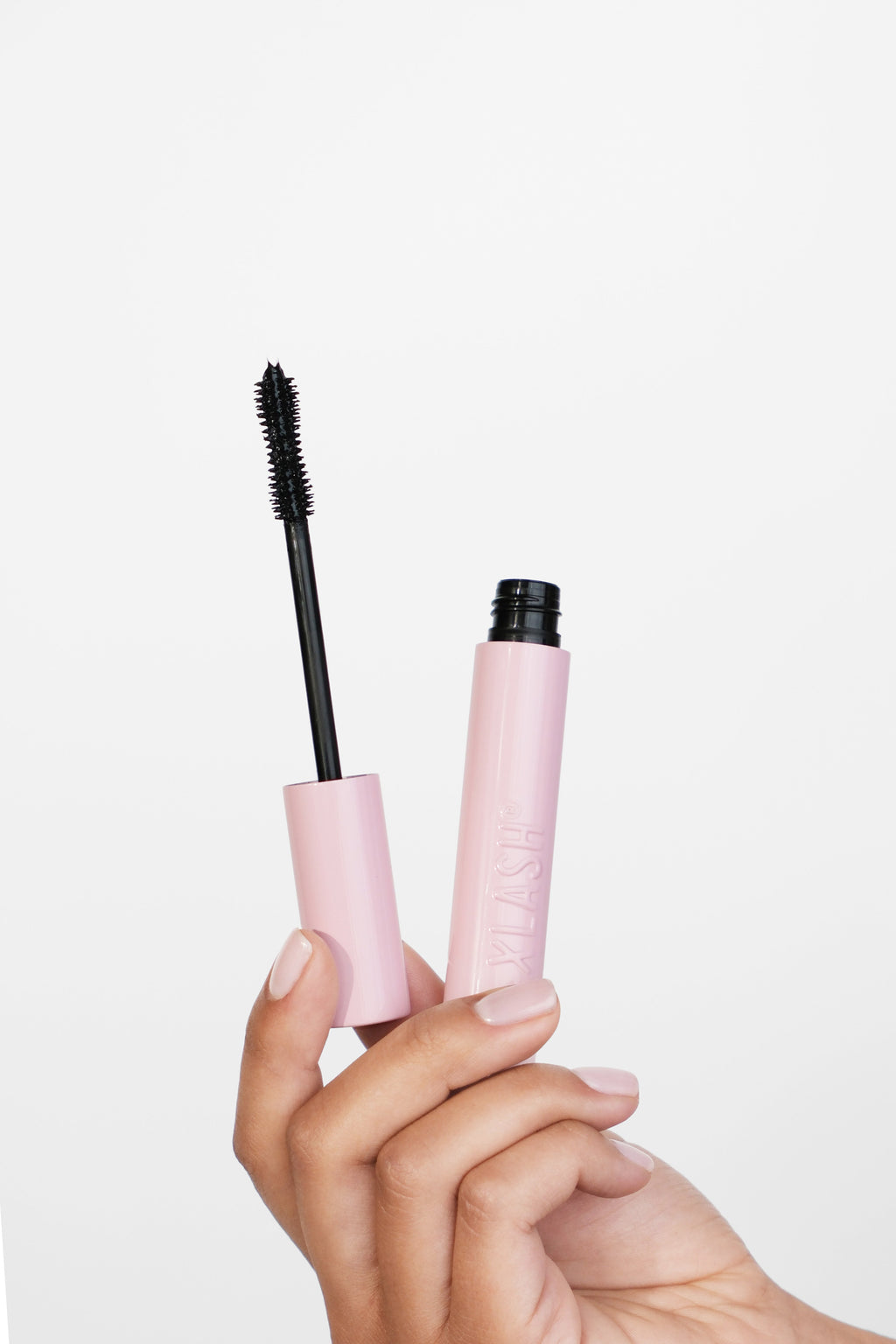 XLash Lash Hero - Tubing Mascara