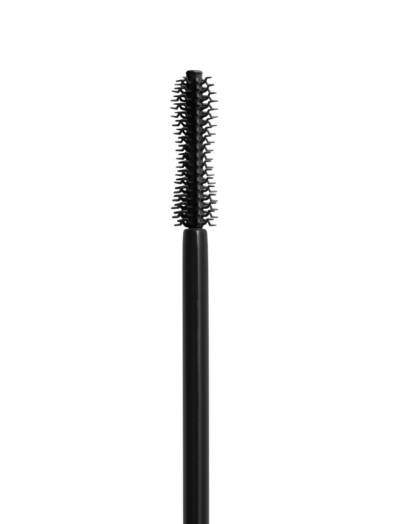 XLash Lash Hero - Tubing Mascara