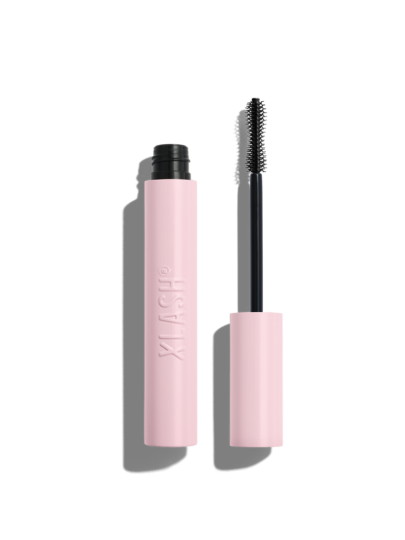XLash Lash Hero - Tubing Mascara
