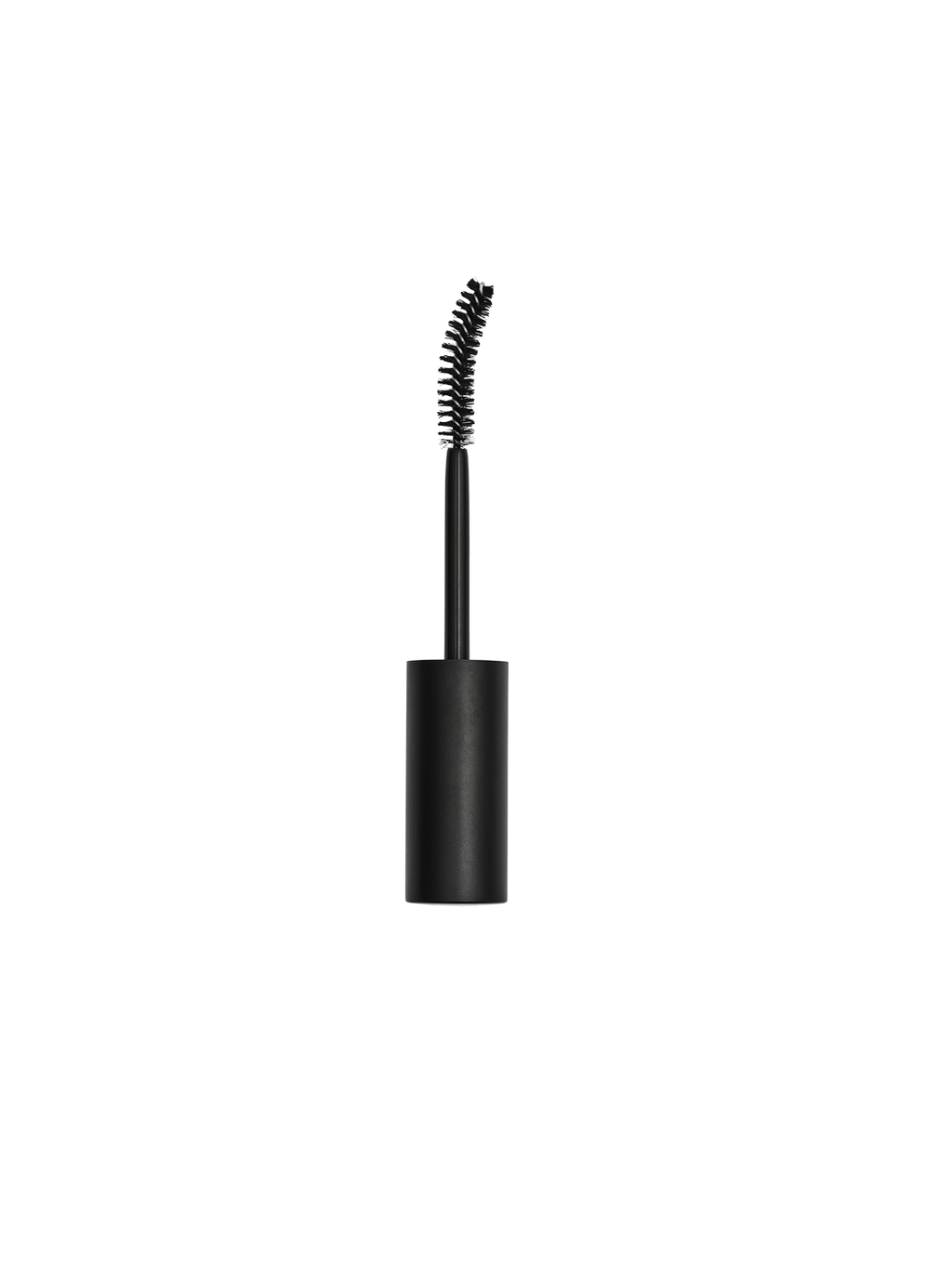 XLash Mascara