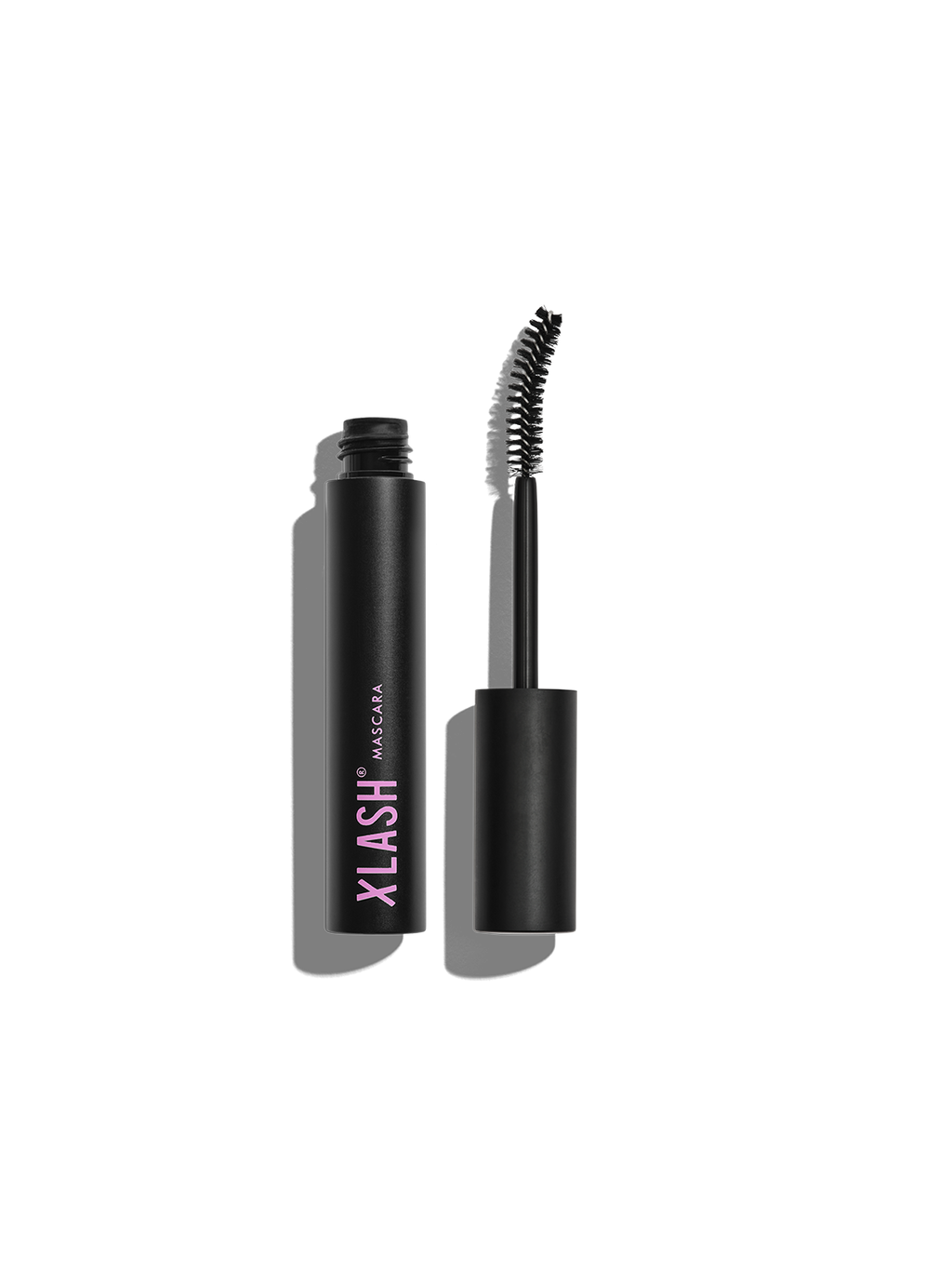 XLash Mascara