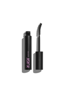 XLash Mascara