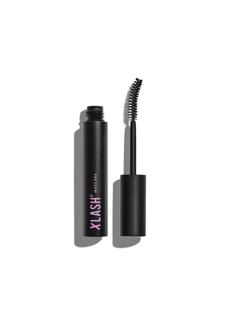 XLash Mascara