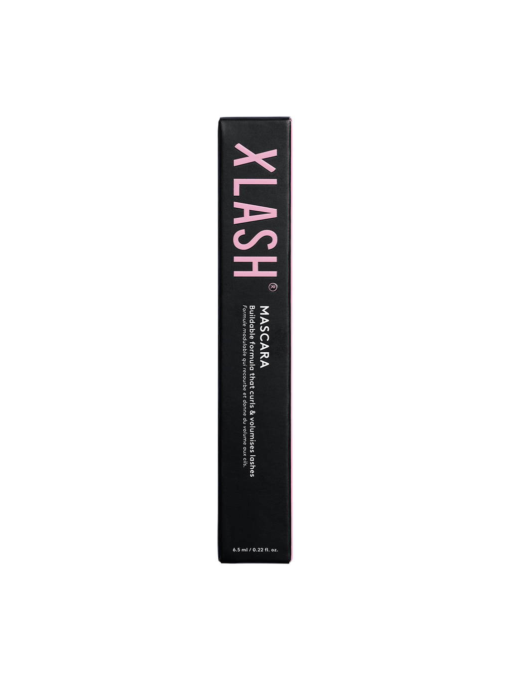 XLash Mascara