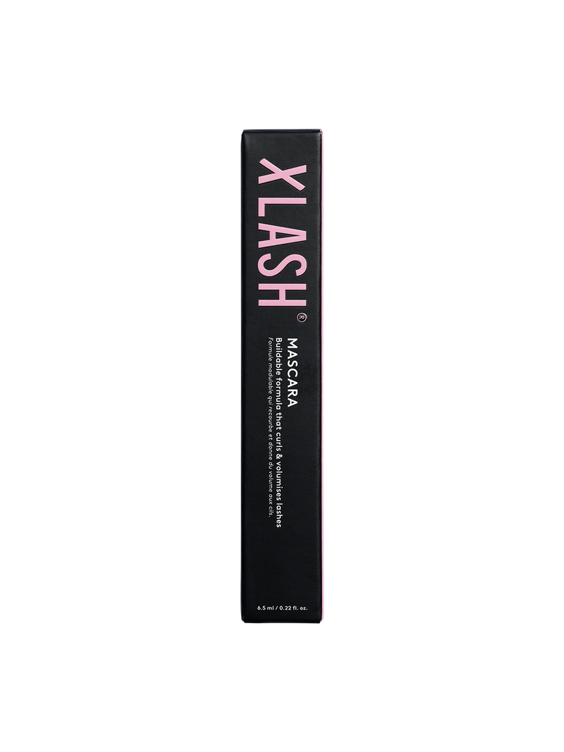 XLash Mascara