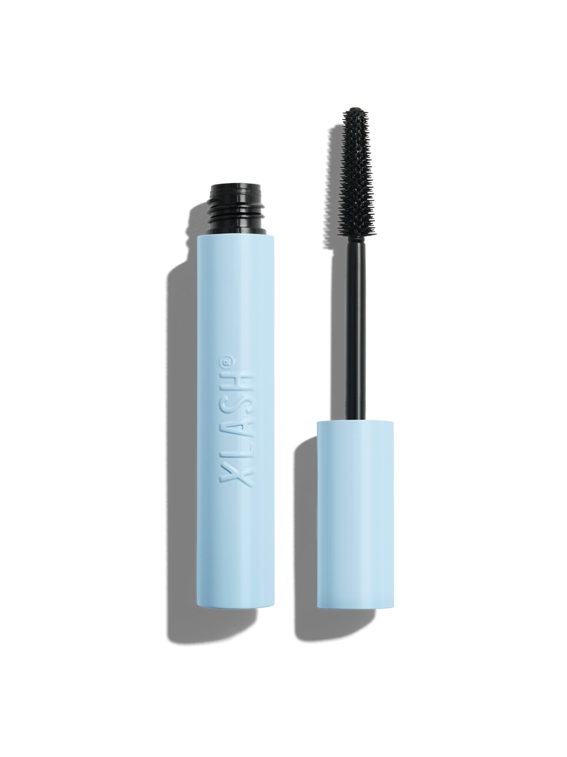 XLash Weightless Tubing Mascara