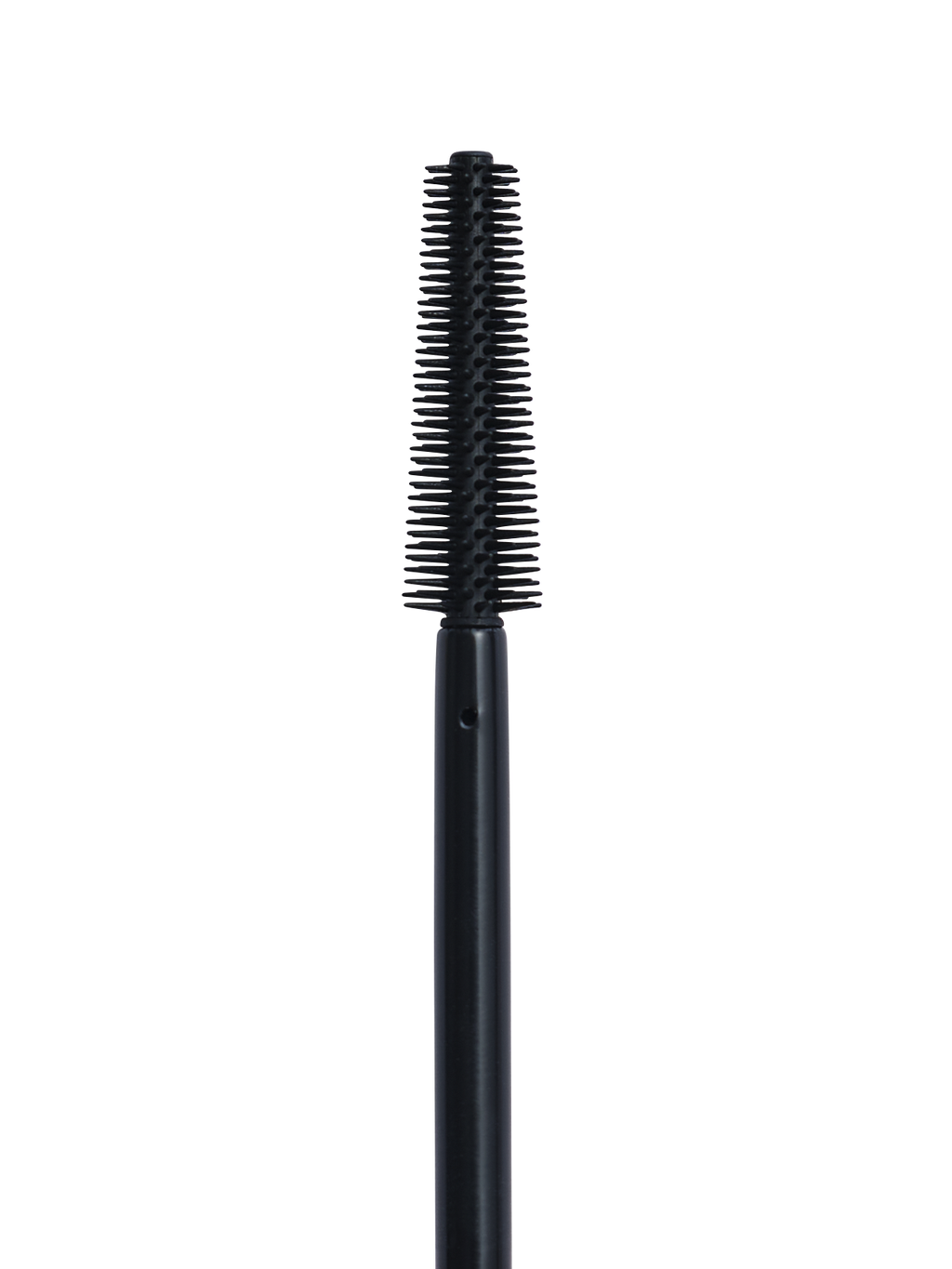 XLash Weightless Tubing Mascara