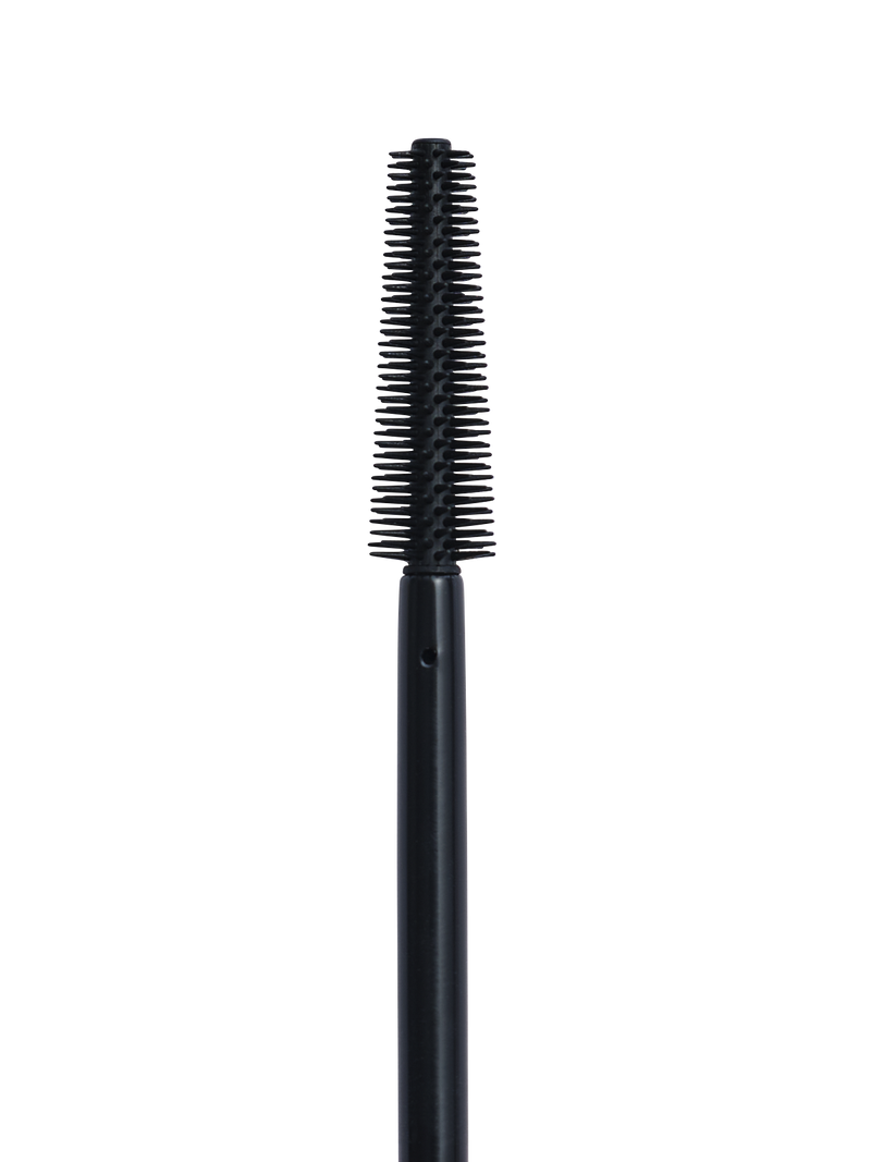 XLash Weightless Tubing Mascara